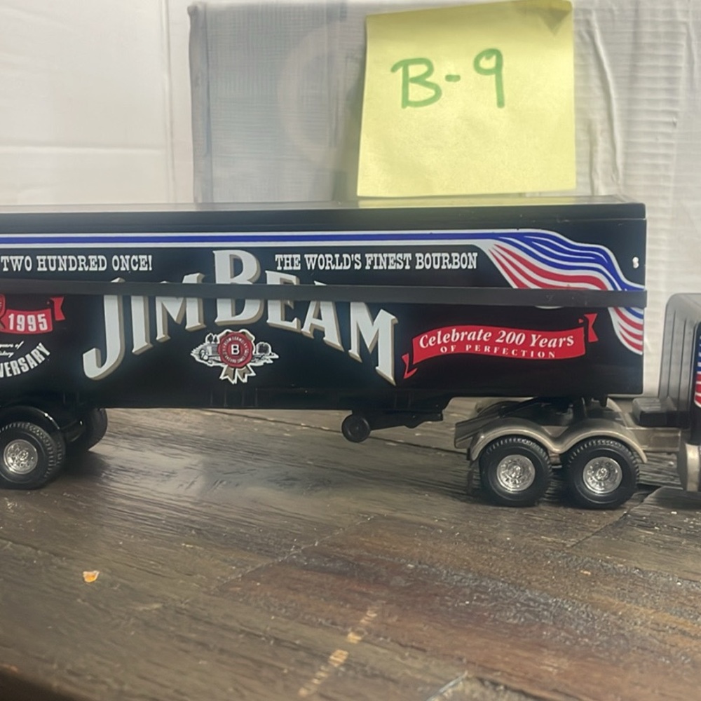 Matchbox Cars - Picture 3 of 8